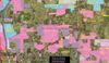 11455 US 301 photo